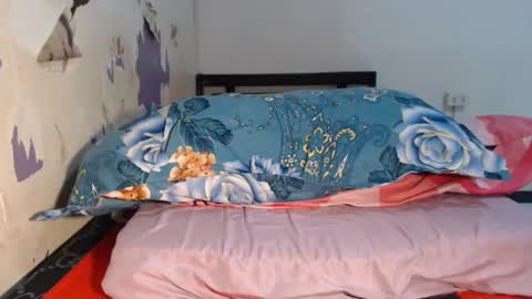 justdirtyfun online show from January 30, 7:39 am