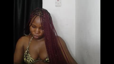 Dirtyangel online show from February 18, 8:14 am