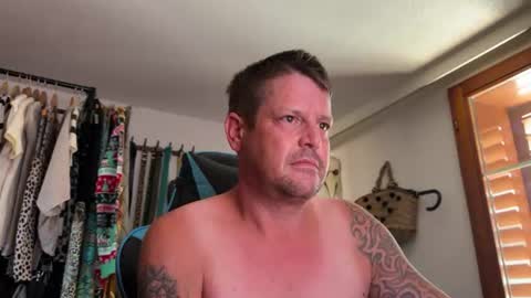 Jan online show from June 24, 6:31 am