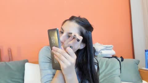 Dirtybeya online show from March 28, 10:44 pm