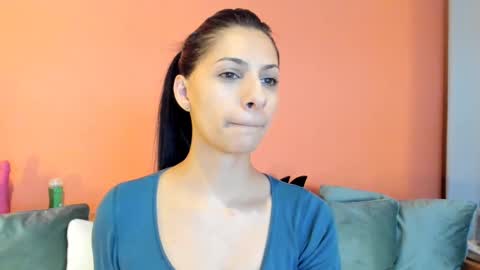 Dirtybeya online show from February 25, 5:30 pm