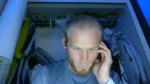 Snapshot of dirtydaddy69627829 chatting on October 27, 4:45 am Justin Robinson online show from October 27, 4:45 am