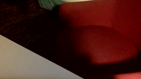 DirtyDanny online show from January 17, 1:37 am