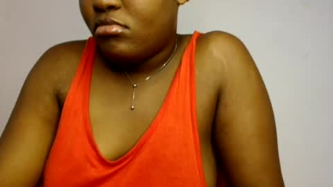 dirtydesirebabe online show from July 2, 6:07 am