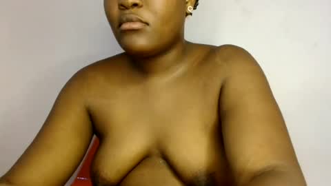 dirtydesirebabe online show from July 19, 7:55 am