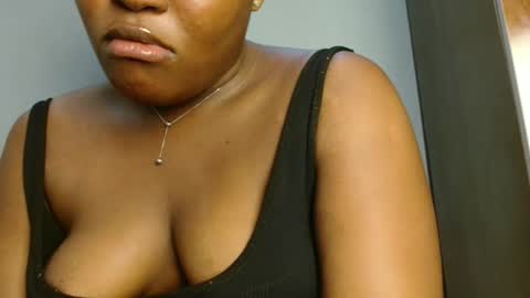 dirtydesirebabe online show from January 11, 5:02 am