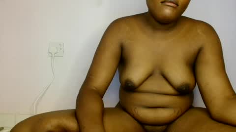 dirtydesirebabe online show from June 16, 7:51 pm