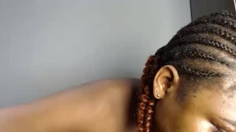 dirtydesirebabe online show from March 2, 5:08 am