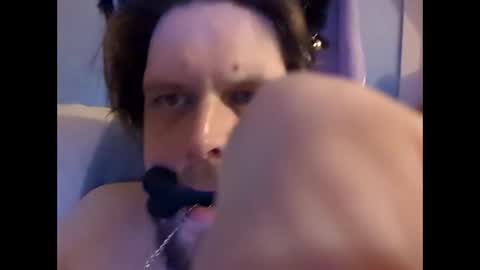 Dirtydog online show from February 27, 11:30 pm