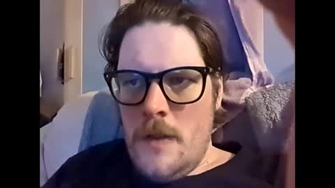 Dirtydog online show from April 6, 9:49 pm