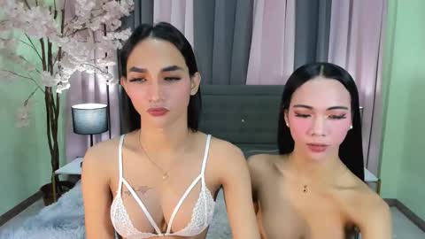 dirtyfag_jainley online show from March 13, 2:37 am