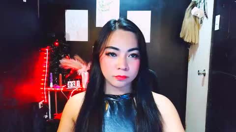 grace online show from February 25, 2:31 pm