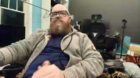 dirtyironrodreborn online show from December 18, 4:52 am