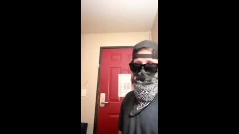dirtyjesusatx167904 online show from May 7, 12:50 am