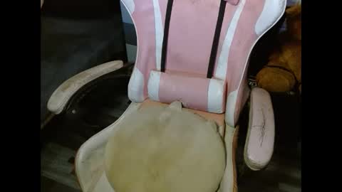 LEXA online show from October 15, 1:09 am