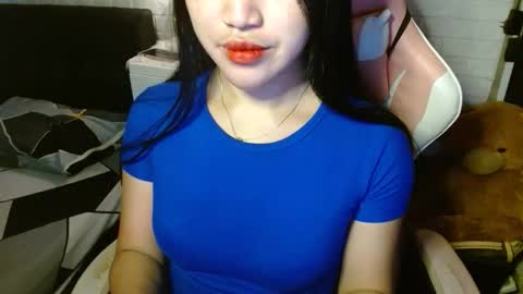 LEXA online show from March 15, 8:01 pm