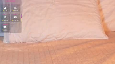  Nemesis   online show from January 11, 7:31 pm