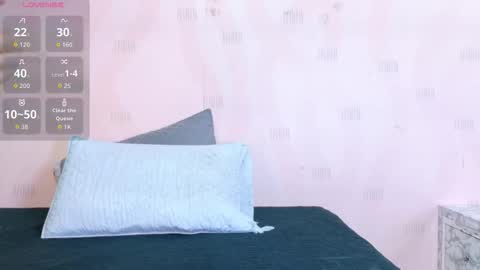  Nemesis   online show from December 14, 7:31 pm