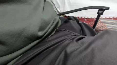 dirtyman8603 online show from January 11, 12:50 pm