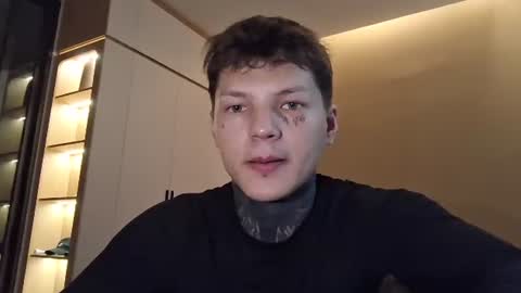 dirtymercedes online show from June 30, 3:06 am