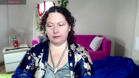 Katie online show from January 6, 11:20 pm