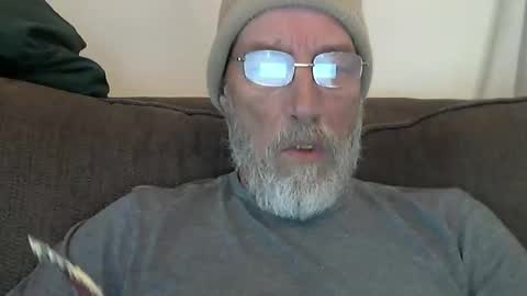 dirtynastyoldman online show from November 29, 5:09 pm