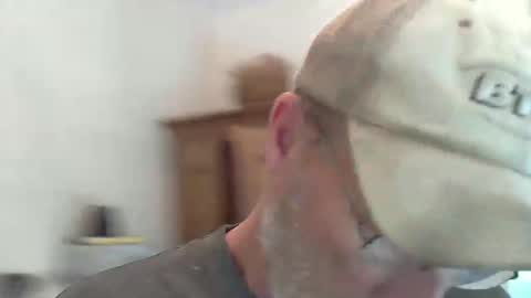 dirtynastyoldman online show from March 11, 6:19 pm