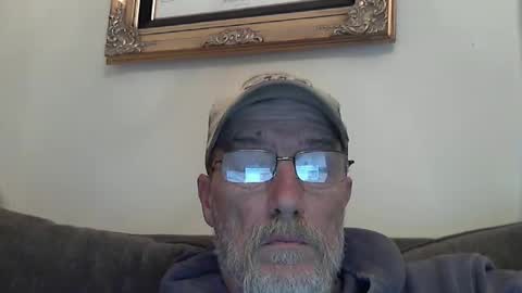 dirtynastyoldman online show from March 2, 5:44 am