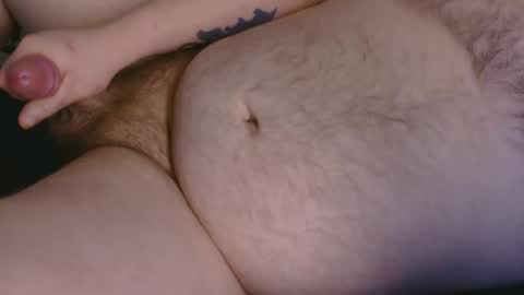 dirtypantysucker online show from January 22, 7:24 pm