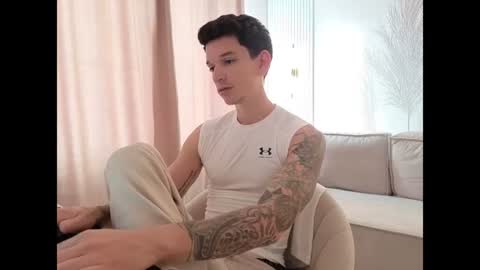 buy tokens with link  online show from June 9, 3:33 pm