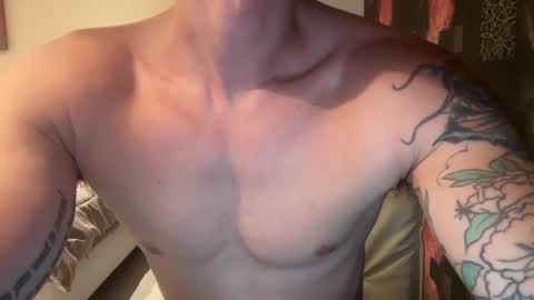 buy tokens with link  online show from February 24, 3:42 am