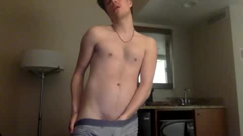 dirty ricky  online show from March 5, 7:45 pm