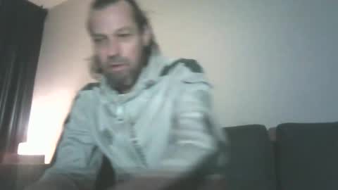 DIRTYROCCOJENNY online show from November 12, 4:42 pm