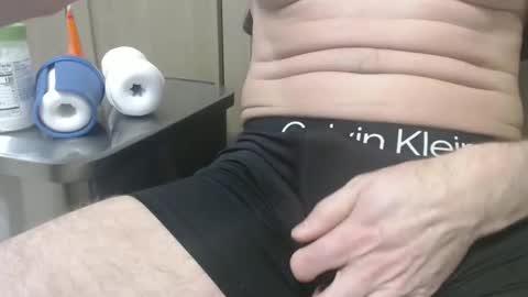 dirtytalkmke online show from April 5, 2:30 am