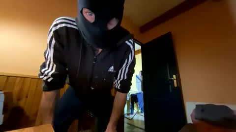 dirtyuniversal online show from April 26, 1:42 pm