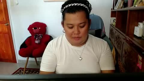 dirtywhorewoman online show from December 2, 1:07 am