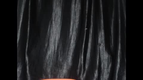 Snapshot of dirtyxxslut chatting on September 18, 7:23 am dirtyxxslut online show from September 18, 7:23 am