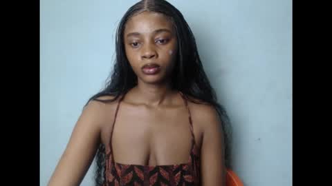 Snapshot of dirtyxxslut chatting on October 7, 12:45 pm dirtyxxslut online show from October 7, 12:45 pm