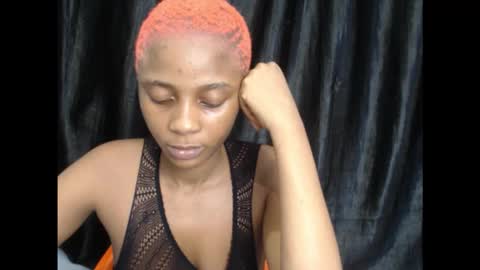 Snapshot of dirtyxxslut chatting on September 16, 6:44 pm dirtyxxslut online show from September 16, 6:44 pm