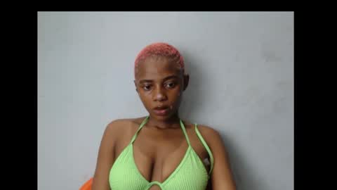 Snapshot of dirtyxxslut chatting on October 9, 2:44 pm dirtyxxslut online show from October 9, 2:44 pm