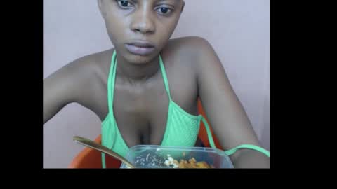 Snapshot of dirtyxxslut chatting on October 14, 9:45 am dirtyxxslut online show from October 14, 9:45 am