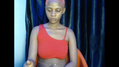 Snapshot of dirtyxxslut chatting on September 10, 7:48 pm dirtyxxslut online show from September 10, 7:48 pm