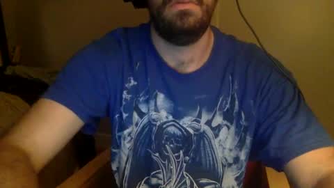 Snapshot of dirtyxxxdisco chatting on September 30, 5:01 pm dirtyxxxdisco online show from September 30, 5:01 pm