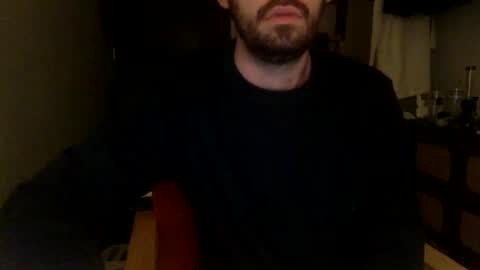 Snapshot of dirtyxxxdisco chatting on March 12, 3:57 am dirtyxxxdisco online show from March 12, 3:57 am