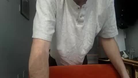 Snapshot of dirtyxxxdisco chatting on March 12, 7:14 pm dirtyxxxdisco online show from March 12, 7:14 pm