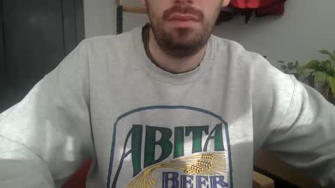 Snapshot of dirtyxxxdisco chatting on February 10, 8:10 pm dirtyxxxdisco online show from February 10, 8:10 pm