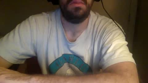 Snapshot of dirtyxxxdisco chatting on September 27, 6:05 pm dirtyxxxdisco online show from September 27, 6:05 pm