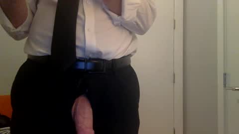 Snapshot of dirtyxxxdisco chatting on October 8, 4:13 pm dirtyxxxdisco online show from October 8, 4:13 pm