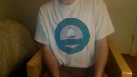 Snapshot of dirtyxxxdisco chatting on September 24, 2:51 am dirtyxxxdisco online show from September 24, 2:51 am