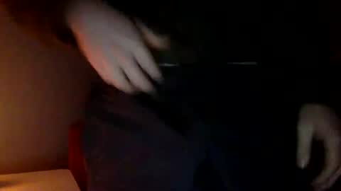 Snapshot of dirtyxxxdisco chatting on December 8, 10:03 pm dirtyxxxdisco online show from December 8, 10:03 pm